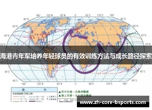 海港青年军培养年轻球员的有效训练方法与成长路径探索