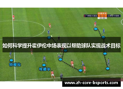 如何科学提升霍伊伦中场表现以帮助球队实现战术目标 如何科学提升霍伊伦中场表现以帮助球队实现战术目标