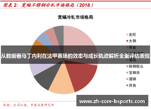 从数据看马丁内利在法甲赛场的效率与成长轨迹解析全面评估表现 从数据看马丁内利在法甲赛场的效率与成长轨迹解析全面评估表现